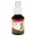 Beaphar STOP-IT nevelő Spray macska 100 ml