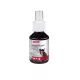 BSINSM Beaphar STOP-IT nevelõ spray macska 100 ml