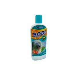BSJ Bobi sampon jojoba 200 ml