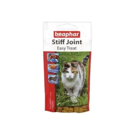 BSJIT Beaphar Stiff Joint ízület-támogató 35 g