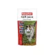 BSJIT Beaphar Stiff Joint ízület-támogató 35 g