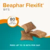 Beaphar Flexifit jutalomfalat macskáknak 150g
