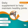 Beaphar Flexifit jutalomfalat macskáknak 150g