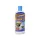 BSK Bobi sampon kölyökkutya proteines 200 ml