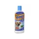 BSK Bobi sampon kölyökkutya proteines 200 ml