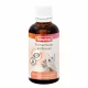 Beaphar Sensitiv könnyfolt-eltávolító 50 ml