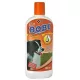BSNE Bobi sampon nercolajos 200 ml