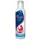 BSPH Bobi sampon prémium hypoallergén 200 ml