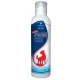 BSPH Bobi sampon prémium hypoallergén 200 ml