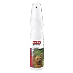 Beaphar Szőrápoló Spray 150 ml