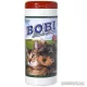 BSS Bobi sampon száraz 100 g
