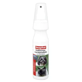Beaphar Szőrlazító Spray 150 ml