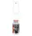 Beaphar Szőrlazító Spray 150 ml