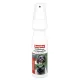 Beaphar Szőrlazító Spray 150 ml