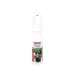 BSSY Beaphar szõrlazító spray 150 ml