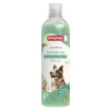 Beaphar Univerzális sampon kutyáknak makadámia olajjal 250 ml