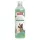 Beaphar Univerzális sampon kutyáknak makadámia olajjal 250 ml