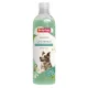 Beaphar Univerzális sampon kutyáknak makadámia olajjal 250 ml