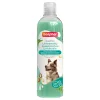Beaphar Univerzális sampon kutyáknak makadámia olajjal 250 ml