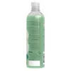Beaphar Univerzális sampon kutyáknak makadámia olajjal 250 ml