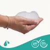 Beaphar Univerzális sampon kutyáknak makadámia olajjal 250 ml