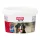 Beaphar Top 10 Multivitamin tabletta 180 db