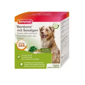 BTABB Beaphar Tengeri algás bonbon 245 g