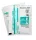 BiogenicVet Arthro Collagen 30x3 g