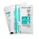 BiogenicVet Arthro Collagen 30x3 g