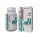 BiogenicVet Arthroflex IN 60 db tabletta