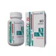BiogenicVet Arthroflex IN 60 db tabletta