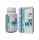 BiogenicVet Arthroflex MAIN 60X tabletta