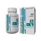BiogenicVet Arthroflex MAIN 60X tabletta