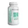BiogenicVet Arthromax Small Breeds tabletta 100 db