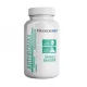 BiogenicVet Arthromax Small Breeds tabletta 100 db