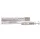 BiogenicVet Bezo-STOP paszta 60 ml