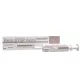 BiogenicVet Bezo-STOP paszta 60 ml