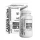 BiogenicVet Carbon Active kapszula 60 db