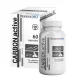 BiogenicVet Carbon Active kapszula 60 db