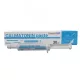 BiogenicVet Calmatonin paszta 30 ml