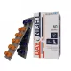 BiogenicVet Day&Night 60 db tabletta