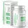 BiogenicVet DailyQuin
