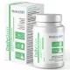 BiogenicVet DailyQuin