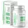 BiogenicVet DailyQuin 120 db