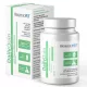 BiogenicVet DailyQuin 120 db