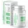 BiogenicVet DailyQuin 60 db