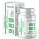 BiogenicVet DailyQuin 60 db