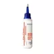 BiogenicVet EarClean 100ml