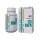 BiogenicVet Fertilvet Boost 60 db kapszula