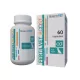 BiogenicVet Fertilvet Boost 60 db kapszula